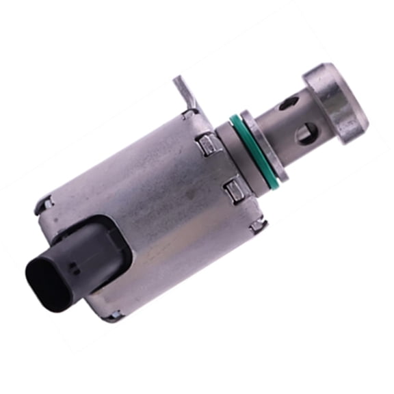 Yassdwbn 1 x New Oil Cooling Piston Valve Fit for Range Rover Replacement LR073684