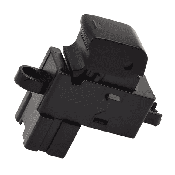 Yassdwbn 1 x Power Window Switch For Nissan Frontier PRO-4X SL SE /Xterra 25411-EA03A