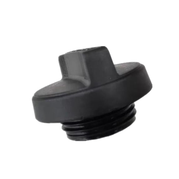 Yassdwbn 12180-21010 Engine Oil Filler Cap Fit For Toyota Hilux Yaris Verso Avensis