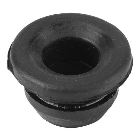 Yassdwbn 1220435040 PCV Valve + Grommet Kit for 85-95 Toyota Pickup 4Runner 2.4 L4 3.0 V6