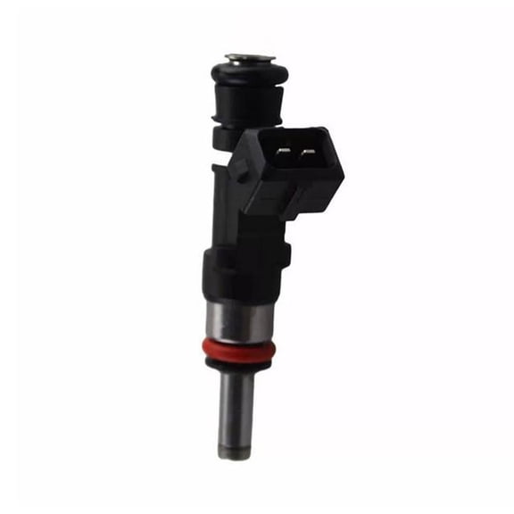 Yassdwbn 13647839098 Petrol Fuel Injector For BMW M5 M6 5.0L V10 2006 2007 2008 2009 2010