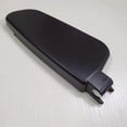 thumbnail image 1 of Yassdwbn 1648240049/1648240148 Windshield Wiper Washer Arm Cap Cover For MERCEDES-BENZ 1x, 1 of 5
