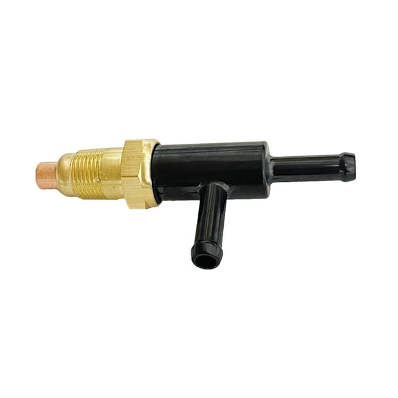 Yassdwbn 1PC Control Valve ForHonda CRV Stream 2.4L 2.0L 2001-2007