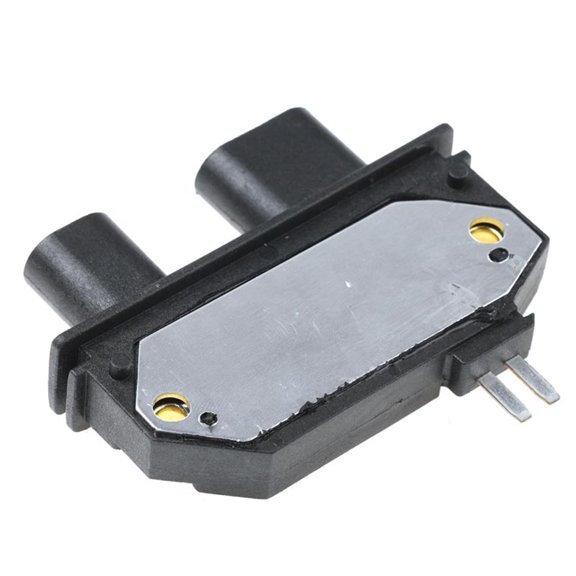 Yassdwbn 1PC Ignition Control Module For Cadillac 1985-1993