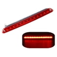 thumbnail image 1 of Yassdwbn 1PC LED 3rd High Mount Stop Brake Light For Mercedes Benz Sprinter 906 2006-2019, 1 of 4
