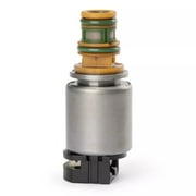 Yassdwbn 1PC New Transmission Solenoid Assy Replacement 29541897 For Allison Transmission