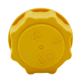 thumbnail image 1 of Yassdwbn 1PC Radiator Expansion Water Tank Cap 7267969 For Ford Focus, 1 of 5