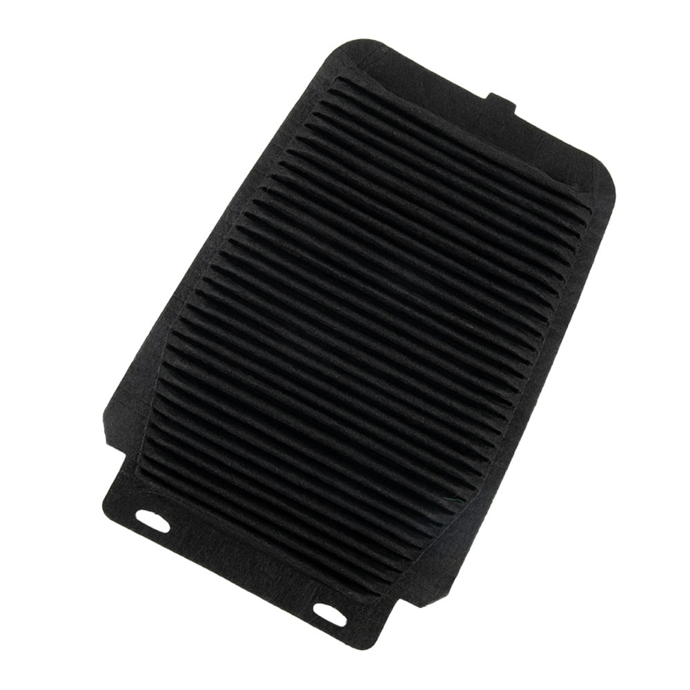 Yassdwbn 1PCS Air Filter Screen For Toyota Prius 2016-2022 HV Battery ...