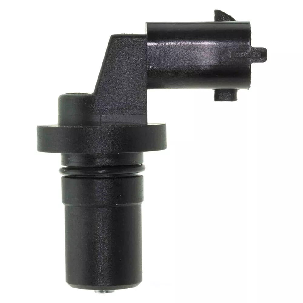 Yassdwbn 1PCS Auto Transmission Speed Sensor OP33 for 06-11 Hyundai Accent Rio 4595522750