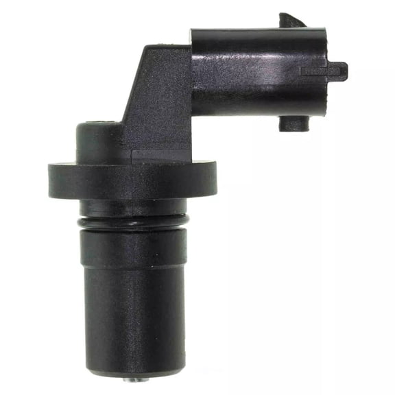 Yassdwbn 1PCS Auto Transmission Speed Sensor OP33 for 06-11 Hyundai Accent Rio 4595522750