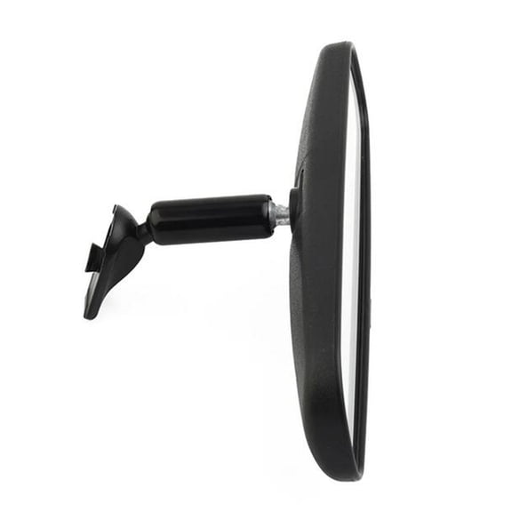 Yassdwbn 1PCS Car Interioror Rear View Mirror For Subaru Impreza WRX STi 06-14 92039FE000