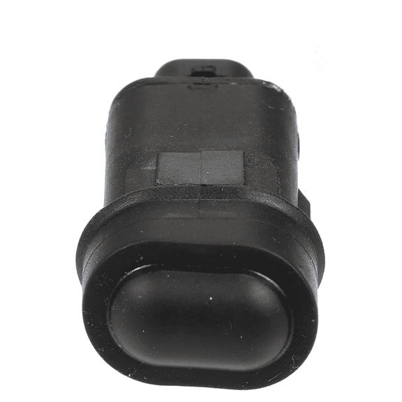 Yassdwbn 1Pc Rear Car Tailgate Release Switch For Chevrolet Malibu 2013-16 2.0L 2.4L 2.5L
