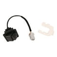 thumbnail image 1 of Yassdwbn 1Set Car Rear View Back Up Camera For Kia Forte Sedan 2014 2015 2016 95760-A7730, 1 of 5