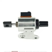 Yassdwbn 1pc CVT Stepper Motor For Nissan Altima Maxima Murano Versa Quest JF010E RE0F09A