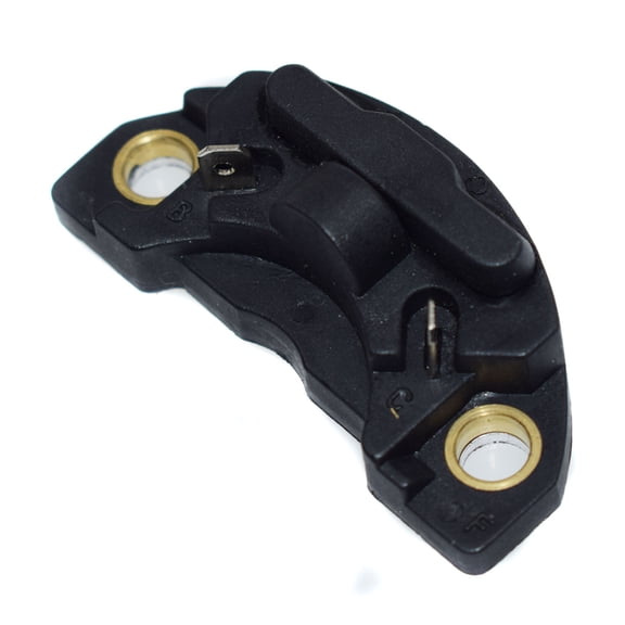 Yassdwbn 1pc Ignition Control Module For Dodge Mini Ram Plymouth Colt Mitsubishi Montero