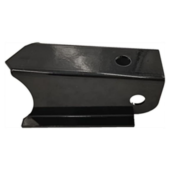 Yassdwbn 1pc Rear Upper Shock Mount Bracket For Chevy Silverado & GMC Sierra 1500 2007-16