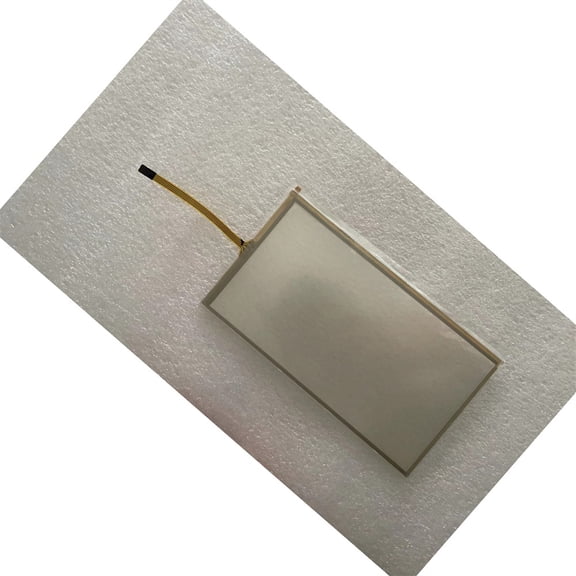 Yassdwbn 1x 7 Inch Car CD Audio Touch Screen For Chevrolet GMC Onix Aveo Spark Prism Trax