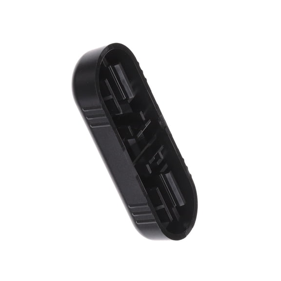 Yassdwbn 1x 9L3Z-14711-AB Front Seat Power Track Control Switch For Ford Mercury Lincoln