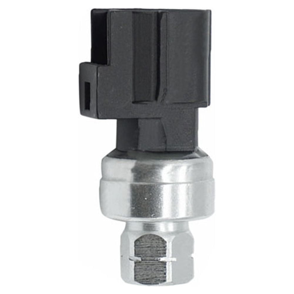 Yassdwbn 1x A/C Pressure Switch For Dodge Ram 1500 2500 3500 Jeep ...