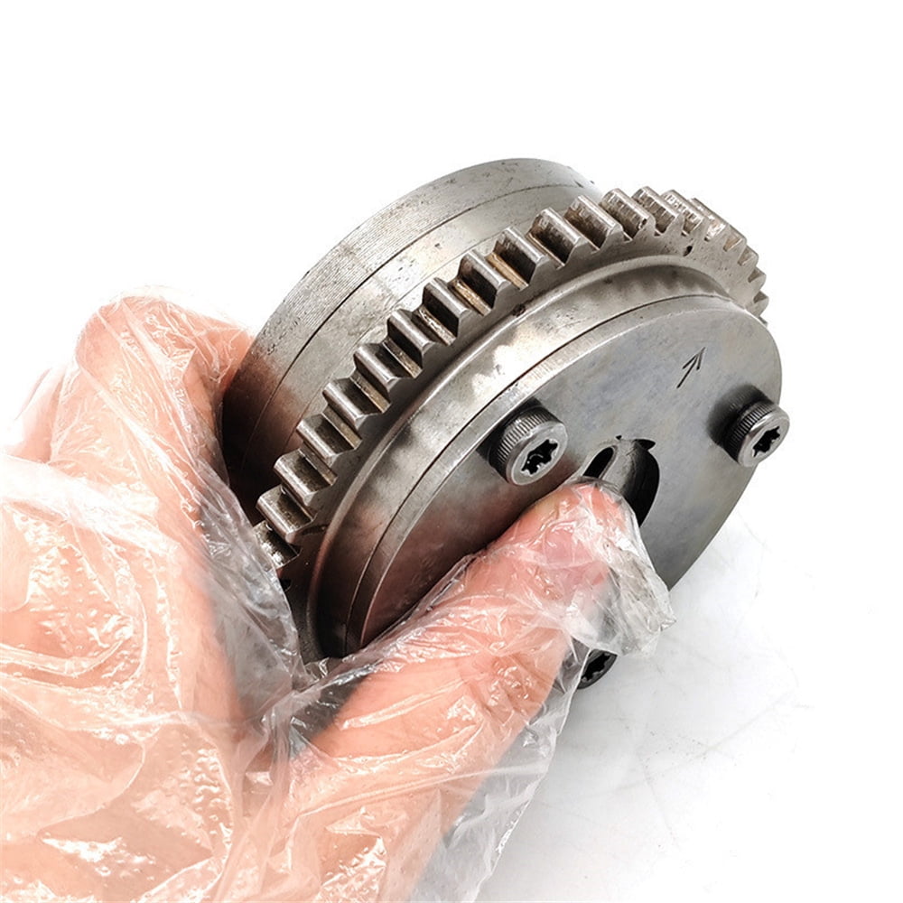 Honda K Series VTC Plunger main image 0