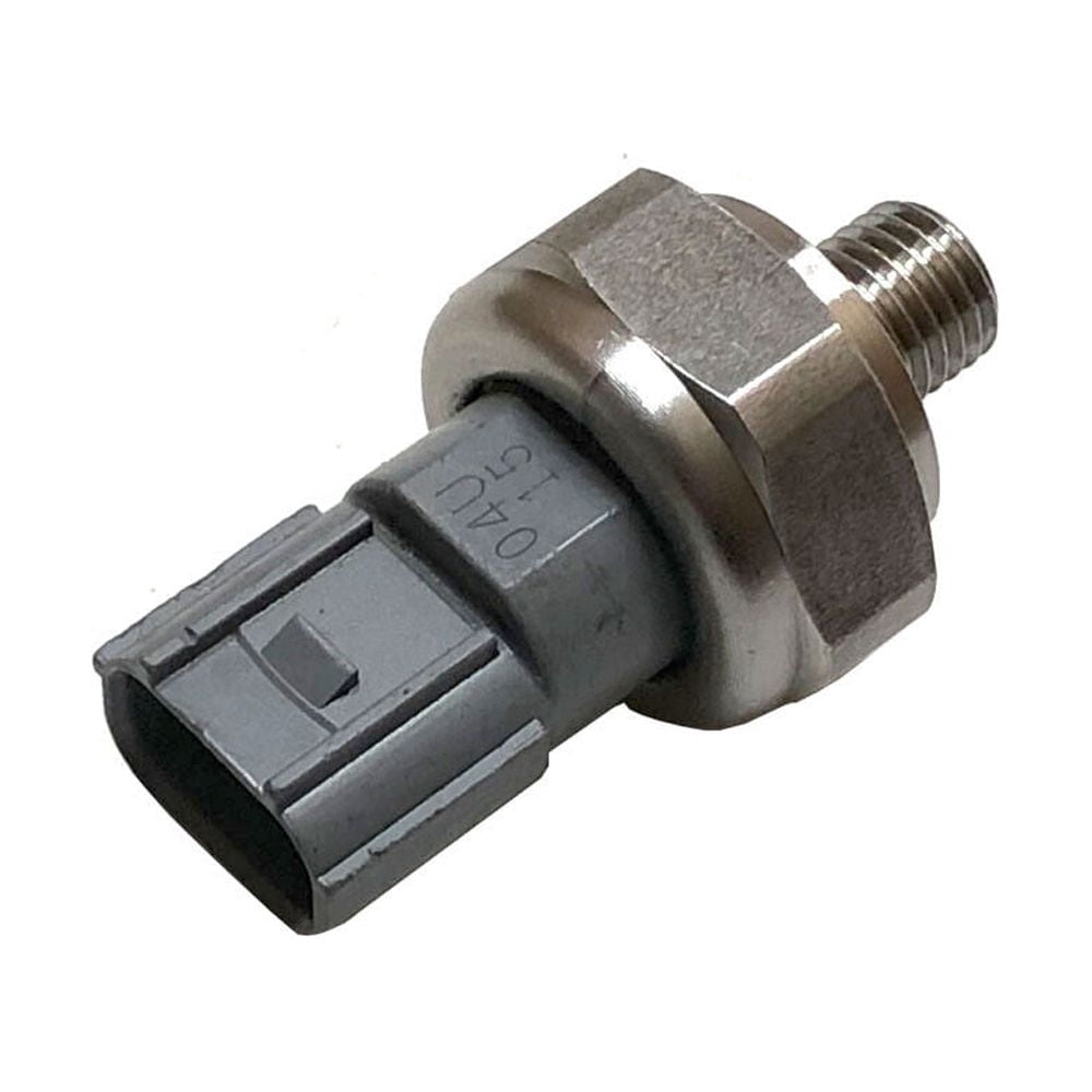 Honda Cr-v Automatic Transmission Oil Pressure Sensor