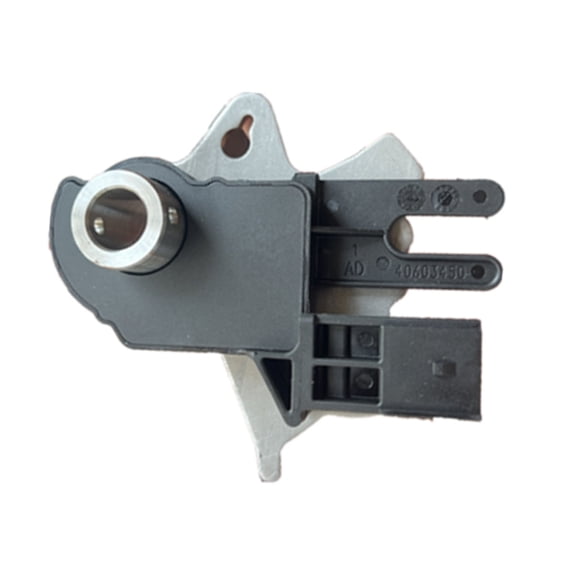 Yassdwbn 1x Car Transmission Gear Switch For Ford Focus Mondeo 9L8Z-7H557-C 9L8P-7H557-AF