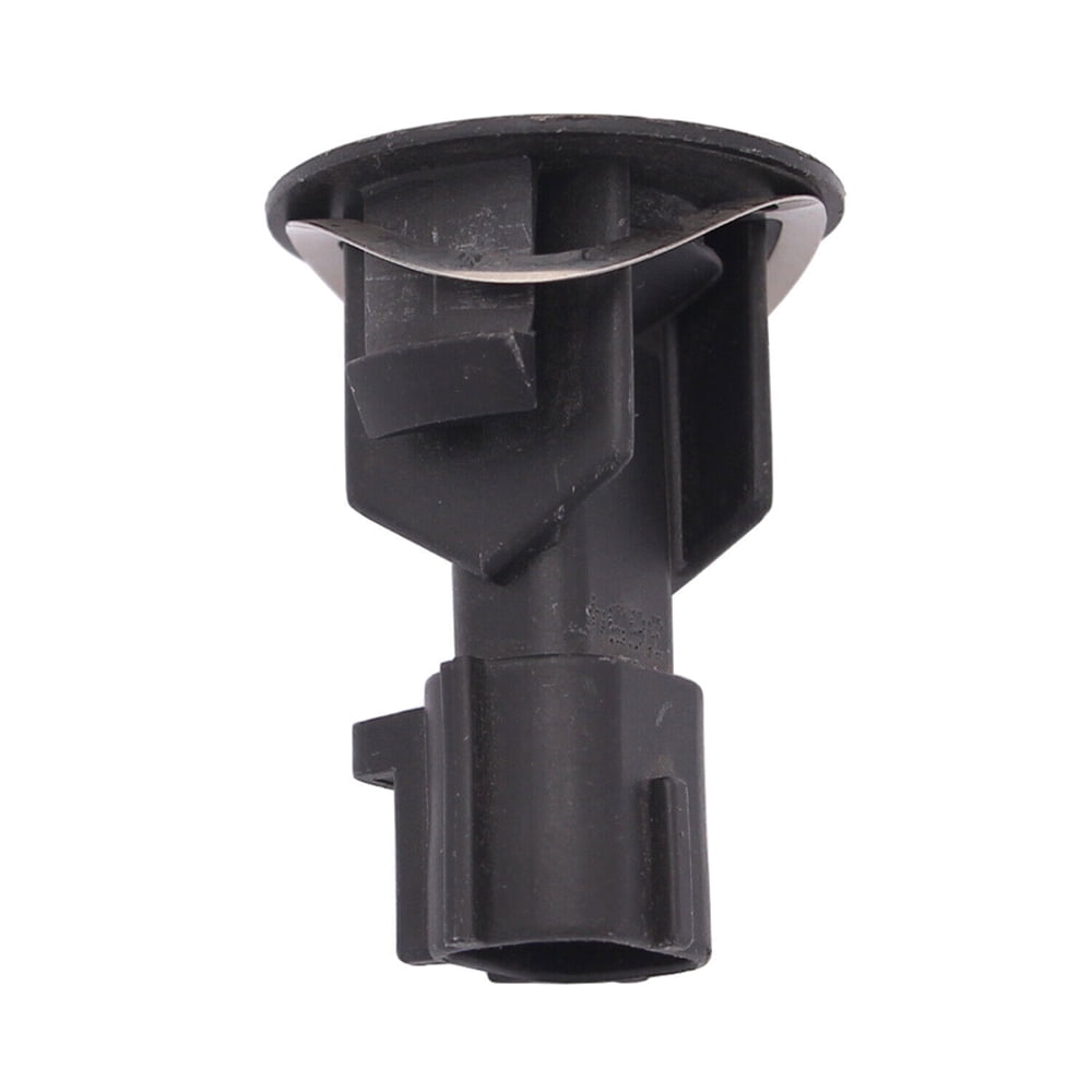 Yassdwbn 1x Ignition Battery Temperature Sensor 56041053 for Jeep Grand