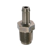 Yassdwbn 1x PCV Valve For Toyota Celica Corolla MR2 Spyder Matrix 1.8 1ZZ-FE 12204-22051