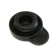 Yassdwbn 1x Radiator Coolant Overflow Tank Cap For Yamaha Raptor 700R 700 Grizzly 450 550