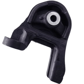 Yassdwbn 1x Rear Differential Mount 50721-S5C-013 For 2003 - 2011 Honda Element/ CR-V 4WD