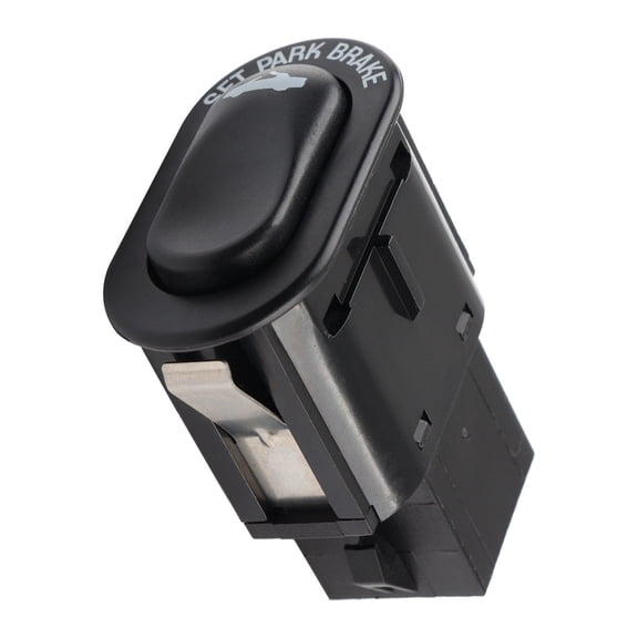 Yassdwbn 1x Roof Open Button Convertible Top Switch For Ford Mustang GT Cobra 1994-2004