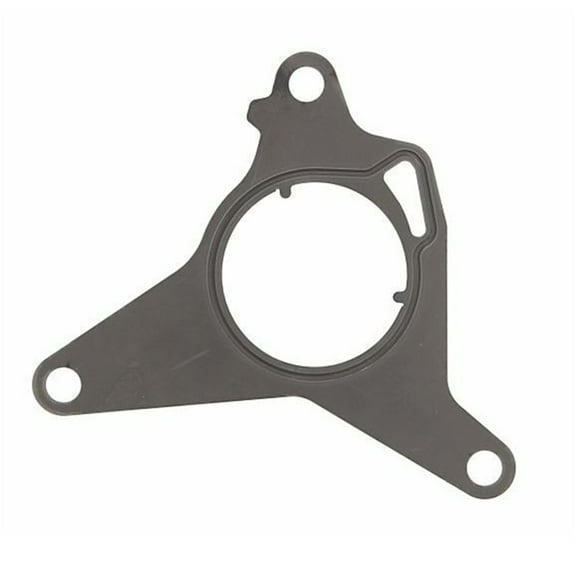 Yassdwbn 1x Vacuum Pump Seal Fit For Jeep Fiat 500 500L 500X 1.4L 1.3L 68120415aa 890.760