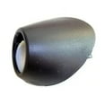 thumbnail image 1 of Yassdwbn 2Pcs Car Parking Sensor Outer Cover Trim For BMW X5 E53 2000-2006 51128268369, 1 of 5