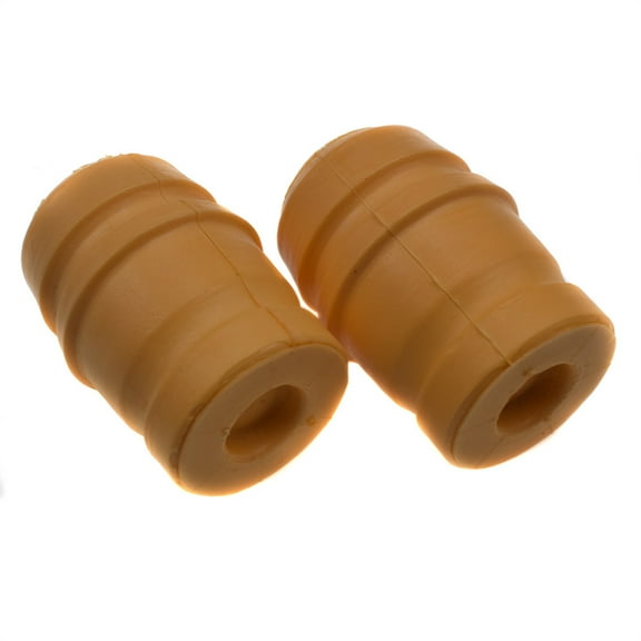 Yassdwbn 2Pcs Suspension Bump Stop Bumper Block 52087636AC 905-211 For Ram 1500 2500 3500