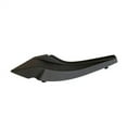 thumbnail image 1 of Yassdwbn 2pcs Front Windshield Wrap Corner Trim Drain Panel Trim For Mazda 6 Atenza 14-16, 1 of 5