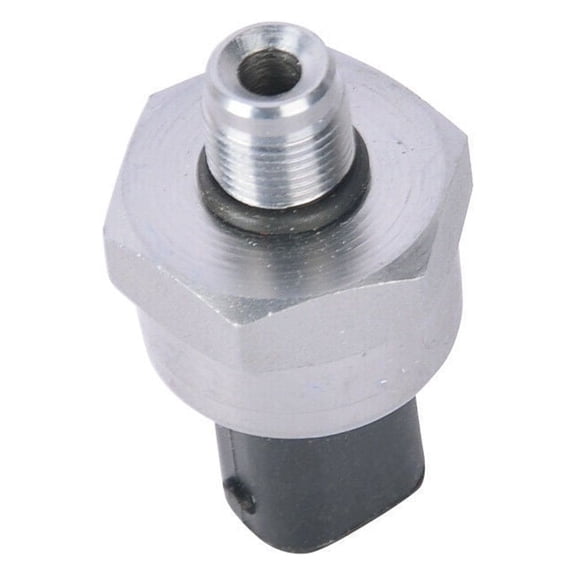 Yassdwbn 2x Brake Fluid Pressure Sensor For Nissan Infiniti QX56 Armada Titan 47240-7S000