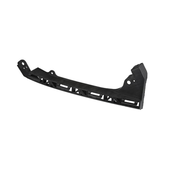 Yassdwbn 2x Front Bumper Bracket Set For Honda Fit 2009-2014 71140-TK6-A00,71190-TK6-A00