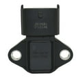 thumbnail image 1 of Yassdwbn 39300-2B050 Intake Pressure MAP Sensor For Hyundai i40 i30 ACCENT IV Saloon, 1 of 5