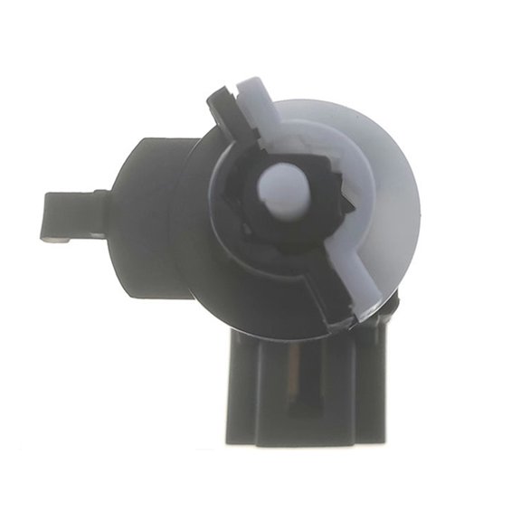 Yassdwbn 4Pin Brake Light Switch 93810-3S000 For Hyundai Elantra Veloster Kia Optima Rio