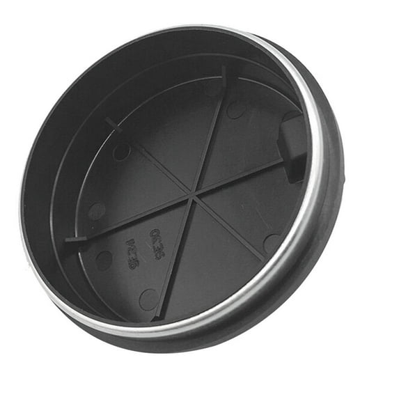 Yassdwbn 58980-C1100 Rear Wheel Bearing Speed Sensor For Sonata Tucson Veloster Sportage