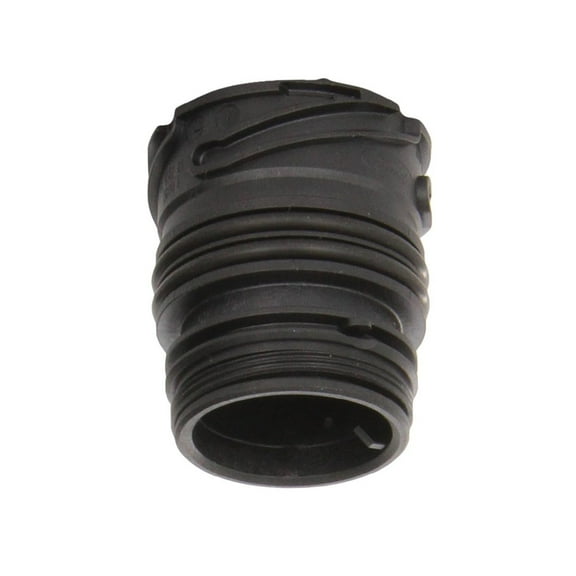 Yassdwbn 6 Speed Transmission Bulkhead Connector Valve Body Module 6R80 For Ford 06-20