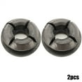 thumbnail image 1 of Yassdwbn 65512R3000 2X Hood Support Rod Grommet for Nissan Altima Pathfinder Sentra Quest, 1 of 5