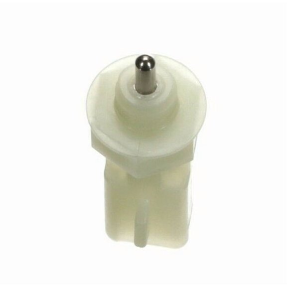 Yassdwbn 6U9Z-2B264-A Brake Master Cylinder Switch For 2004-13 Ford F-53 STRIPPED CHASSIS