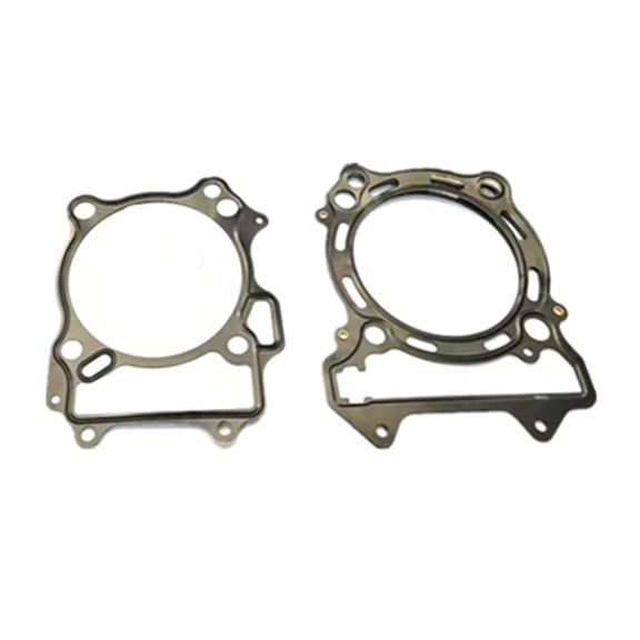 Yassdwbn 811585 Complete Enging Gasket Set For Suzuki DR-Z400 DRZ400 DRZ 400 2000-2015