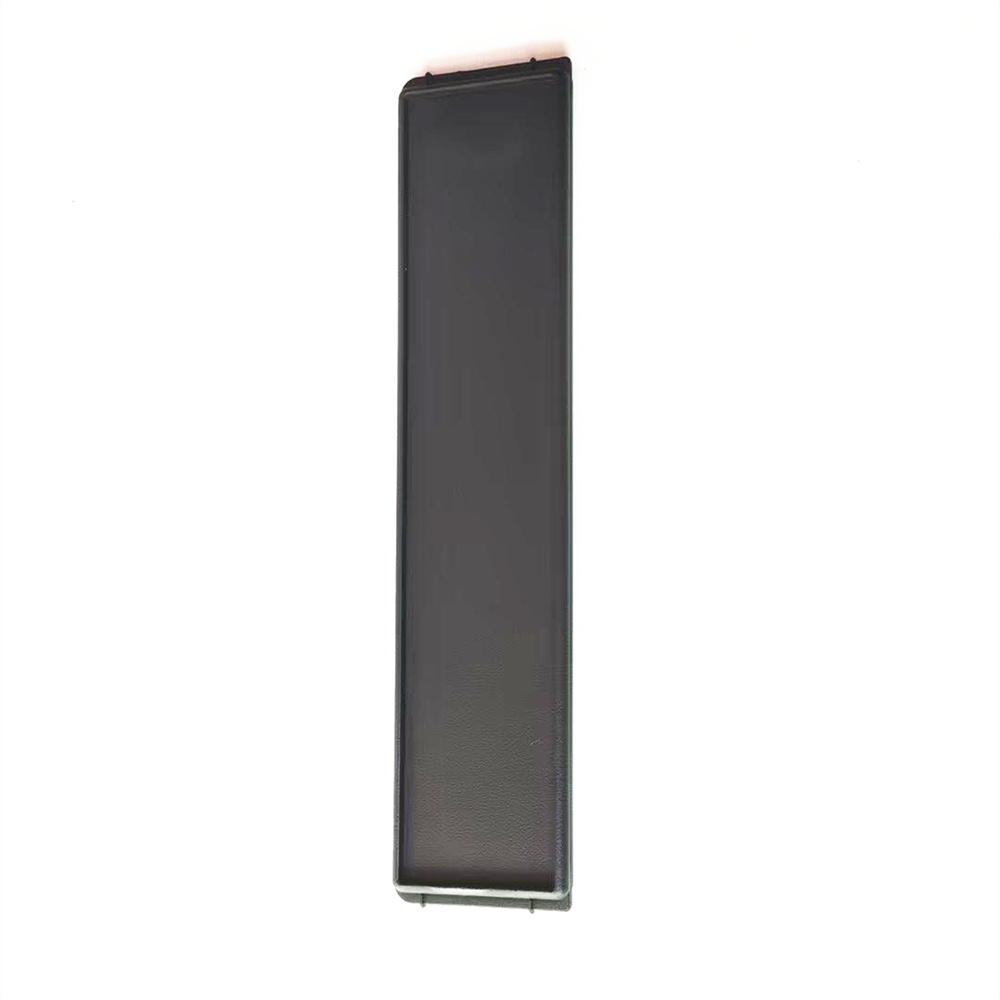 Yassdwbn 83415SZAA01ZA Center Console Divider Separator Fit for Honda ...