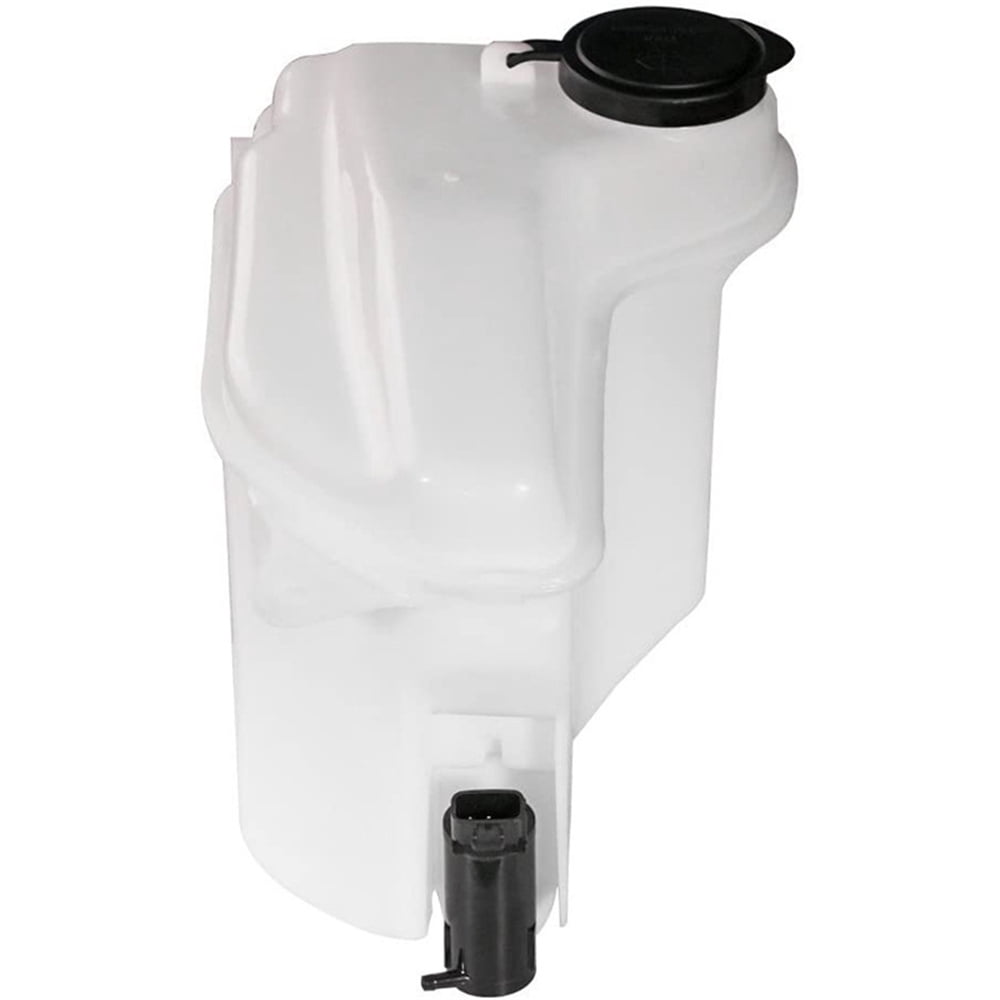 Toyota 85315-08010 Windshield Washer Fluid Reservoir Tank - OEM Replacement Part