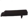 thumbnail image 1 of Yassdwbn Accelerator Pedal for Mercedes-Benz 190 W201 W124 W126 W463, 1 of 5