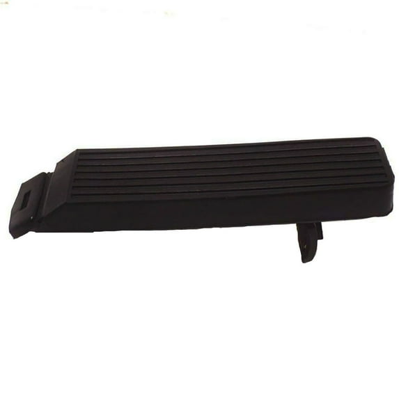 Yassdwbn Accelerator Pedal for Mercedes-Benz 190 W201 W124 W126 W463