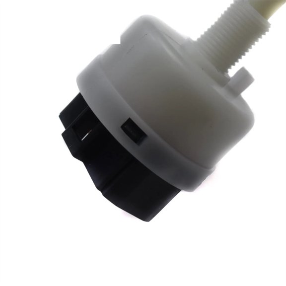 Yassdwbn Air Condition Blower Heating Switch For Mazda Protege Protege5 2.0L L4 2001-2003