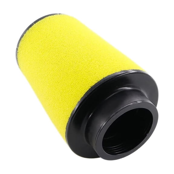 Yassdwbn Air Filter 707800120 For Can Am 2003-2008 Outlander 330 400 Max STD XT ATV